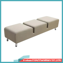 Factory Direct Sale Early Childhood Parent Child Park Kindergarten Rest Sofa